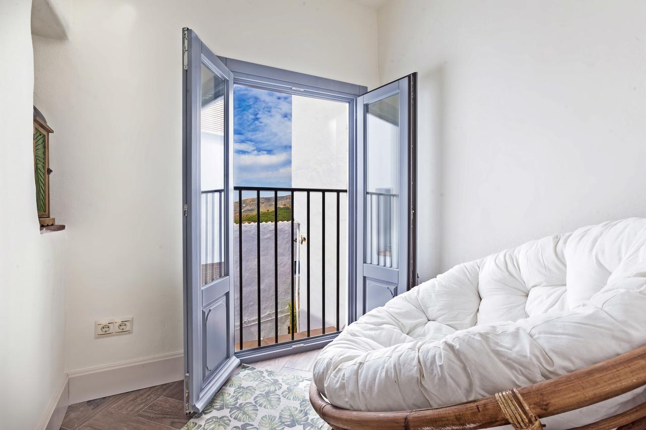 El Torreon 109 Charming B&B - Recomendado Adultos 프리질리아나 외부 사진