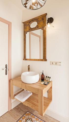 El Torreon 109 Charming B&B - Recomendado Adultos 프리질리아나 외부 사진